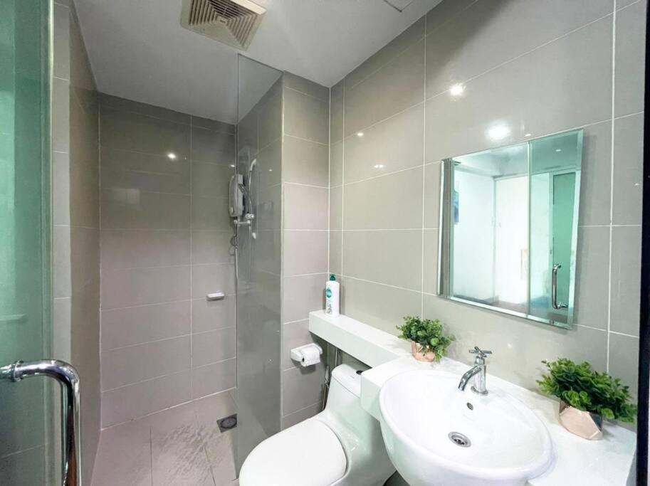 Kl Cozy Love 5 Min To Mid Valley 宫廷式情趣民宿 Pangsapuri